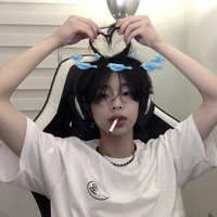 ลูก้า