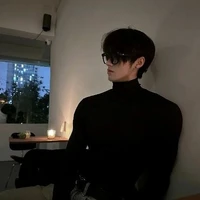 ออกัส