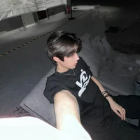 กาฟิวส์