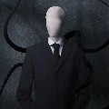 slendermean