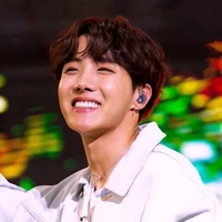 HOBI