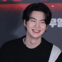 YOONGI