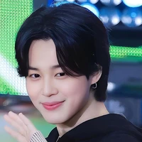 JIMIN