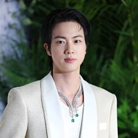 JIN