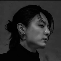 Jeon Jungguk/younger twin