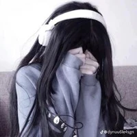 เชล กระหรี่