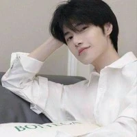 บอย พ.พ.อ.