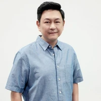 SONGSIT*AYAH BEST