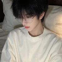 เซนิค(เพื่อนนายเอก)