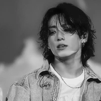 𝑲𝒊𝒎 𝑱𝒖𝒏𝒈𝒌𝒐𝒐𝒌 ♥︎