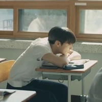 ɢᴜᴋᴋɪᴇᴇ 🔷