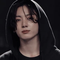 𝗝𝗲𝗼𝗻 𝗝𝘂𝗻𝗴𝗸𝗼𝗼𝗸~💙(💔)