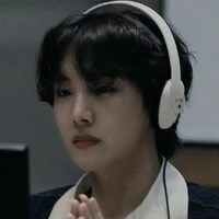 𝗝𝘂𝗻𝗴 𝗛𝗼 𝘀𝗲𝗼𝗸🤍