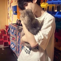 ครีม🍰