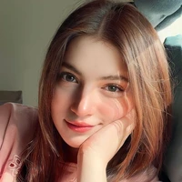 isha sharma(fl)