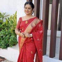 ankitha sharma(fl mom)