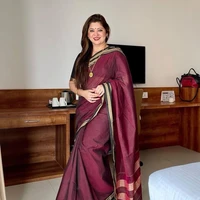 sumathi Russo (ml mom)