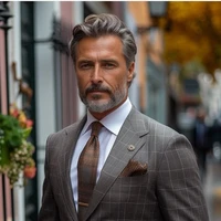 francesco Russo(ml dad)