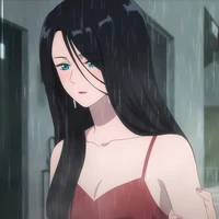 แม่นอ.ชาติก่อน