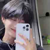 ยูตะ🫦(นอ.)