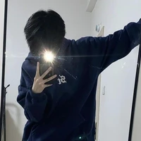 ลูคัส(น.อ)