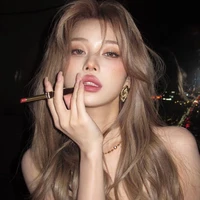 วิเวียน(แม่พ.อ)