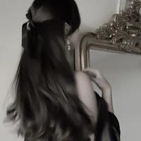 เฟีย(น้องสาวพ.อ)