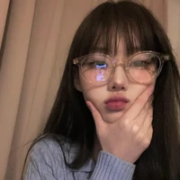 เบล