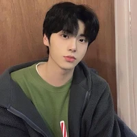 จิมมี่