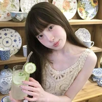 ทิชา//นางเอก