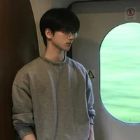 เบส//พระเอก