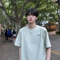 สิงโต//พ.พระเอก