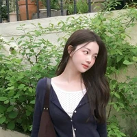 แป้งฝุ่น//พ.นางเอก