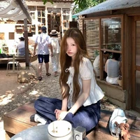 ทับทิม//พ.นางเอก