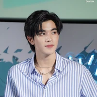 นิรันทร์(น.อ)
