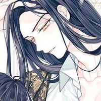 Karlos Olz Griffin / Og Villain