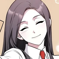 Cordelia Mavis / Fl
