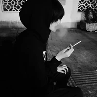 ริว[พ.อ]