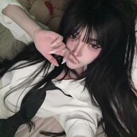 °Eva°💤