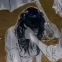 ยุย