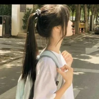 ซูซี่