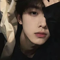 ต้นกล้า
