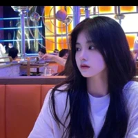 ？？？ข้าวสวย