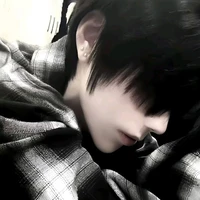 เเมจิก(พ่อน.อ)