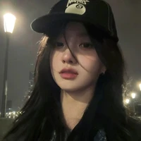 ไอติม(เพื่อนน.อ)