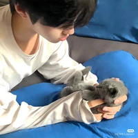 ฟอเรส(เพื่อนน.อ)