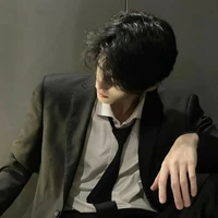 เฮิร์ท(เพื่อนพ.อ)