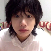 Ren
