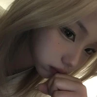 Mio