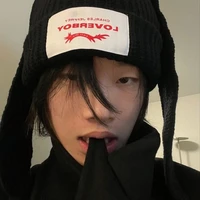 Yuto